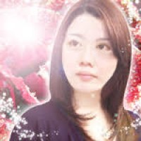 電話占いニーケ 諸縁（ゆかり）先生 口コミ