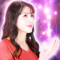 電話占いニーケ 迦縁（かえん）先生