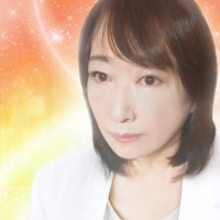 電話占いニーケ 鈴依（れい）先生の口コミ