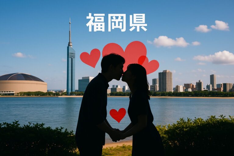 福岡　占い