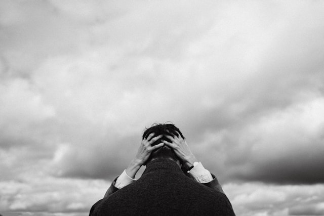 電話占いコメット 京撫先生 口コミ