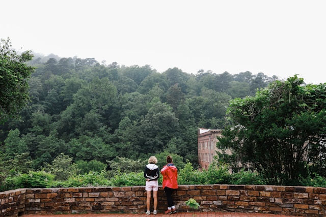 電話占いヴェルニ 若菜先生