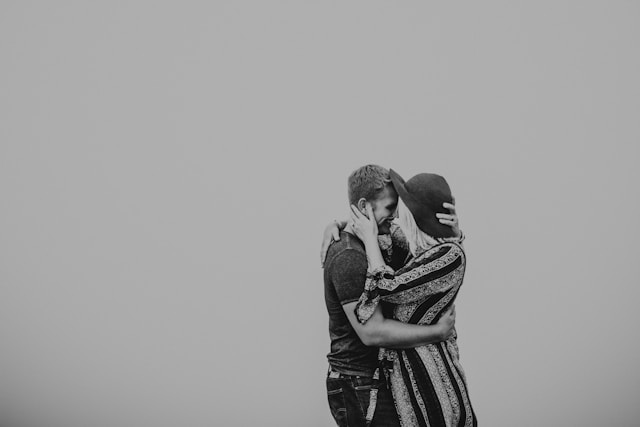 電話占いコメット ルヴィ先生 口コミ