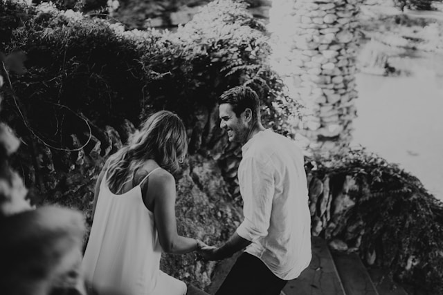 電話占いカリス  緋彩先生 口コミ