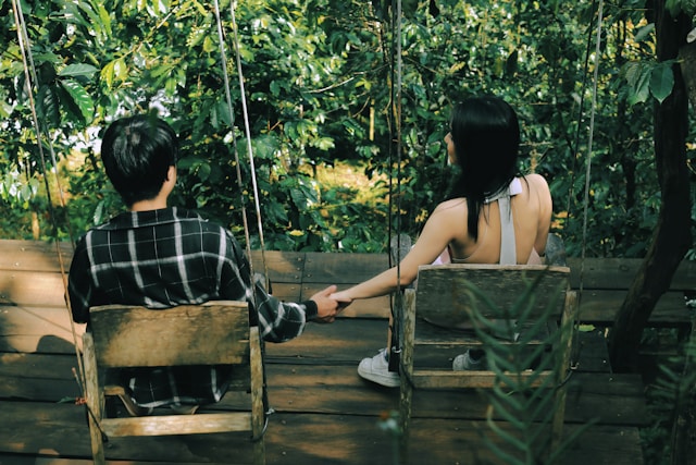 電話占いヴェルニ　春清先生　口コミ