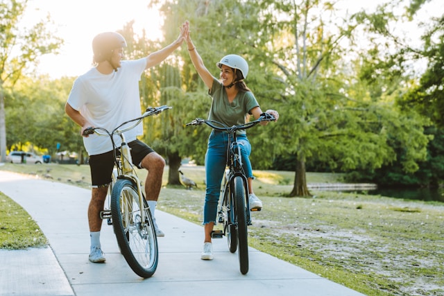 電話占いカリス 誉清先生 口コミ