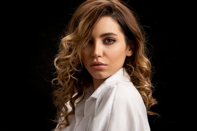 電話占いカリス 誉清先生 口コミ