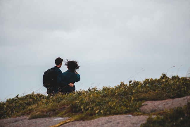 電話占いアトランティス 退会