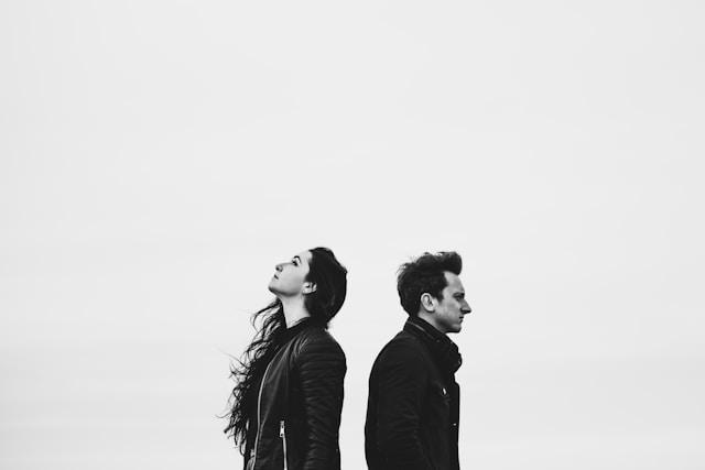 電話占いカリス  緋彩先生 口コミ