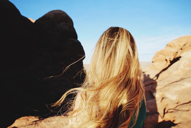 電話占いヴェルニ　春清先生　口コミ