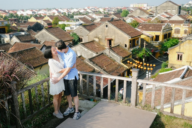 電話占いヴェルニ 若菜先生