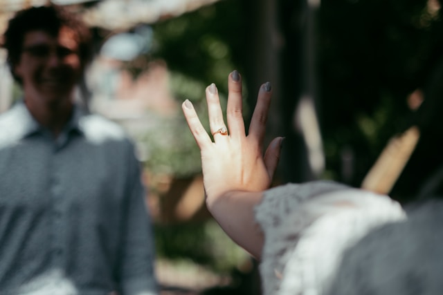 電話占いニーケ 咫輝先生 口コミ