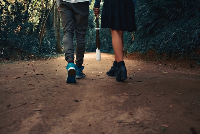 電話占いヴェルニ　春清先生　口コミ