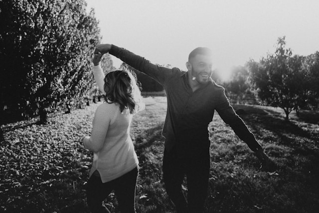 電話占いカリス 誉清先生 口コミ