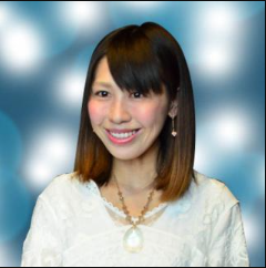 電話占いヴェルニ　いち花（イチカ）先生