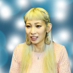 電話占いヴェルニ　南音（ミナト）先生