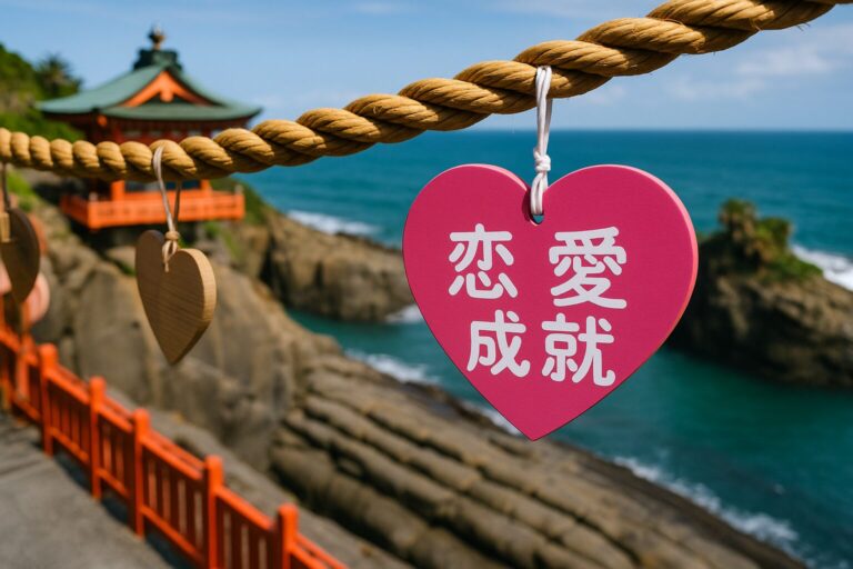 宮崎　占い