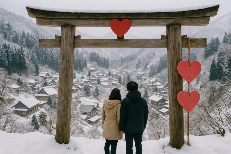 山形　占い