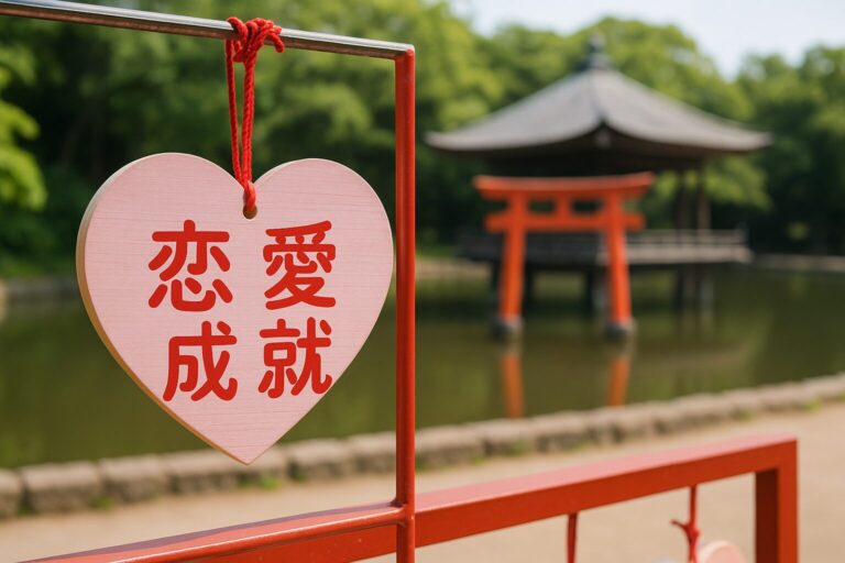 佐賀　占い