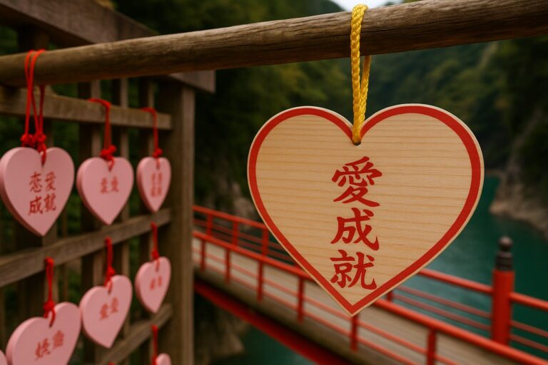 徳島　占い
