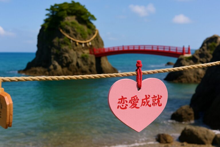 高知　占い