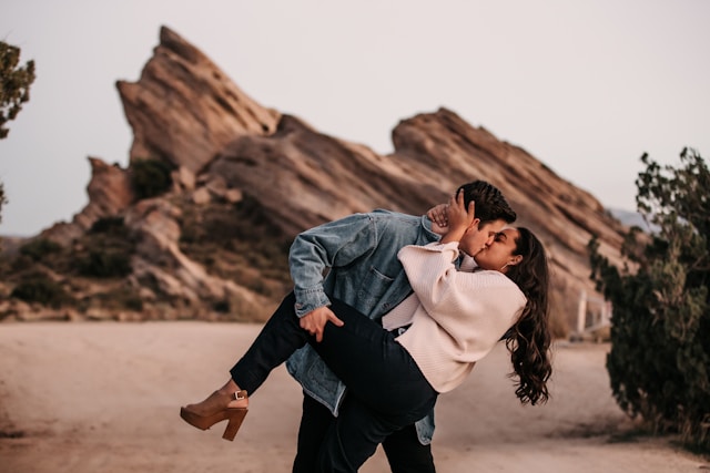 電話占いヴェルニ　夢希先生　口コミ