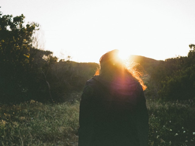 あきる野市 占い 口コミ