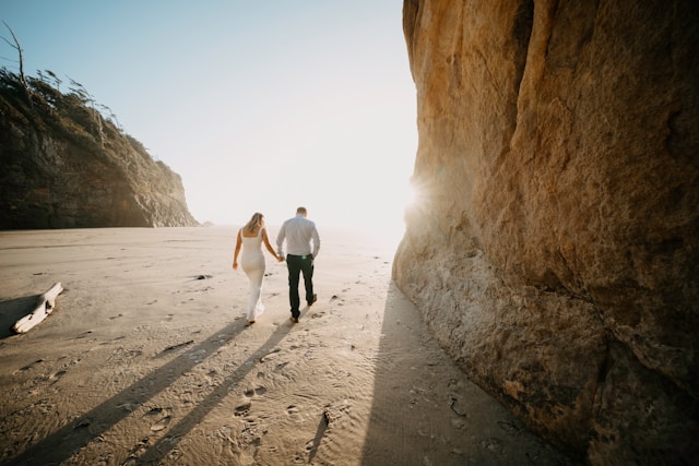 エキサイト電話占い　怪しい