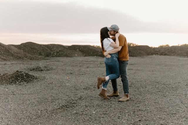 電話占いヴェルニ　夢希先生　口コミ