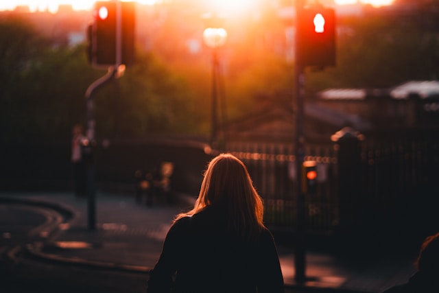 あきる野市 占い 口コミ