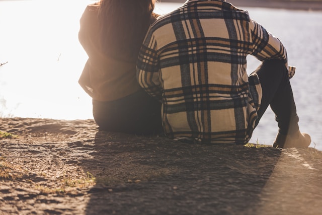 エキサイト電話占い 桜子先生 口コミ