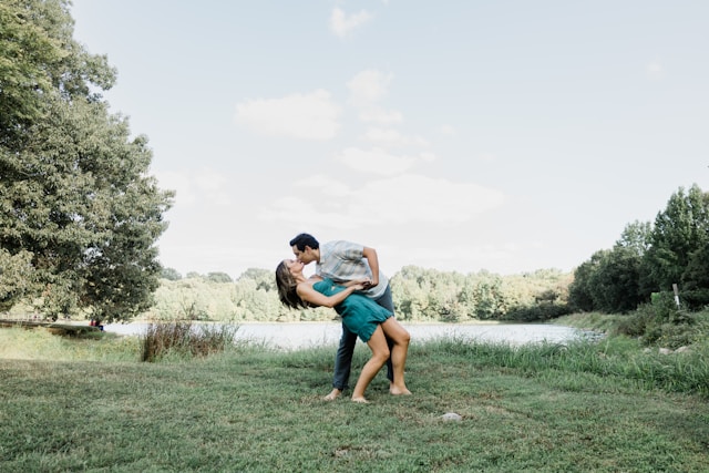 電話占いヴェルニ　和花先生　口コミ