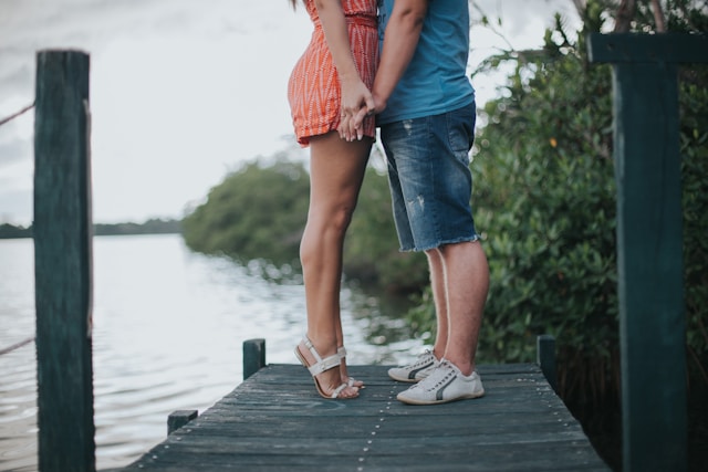 電話占いヴェルニ　和花先生　口コミ