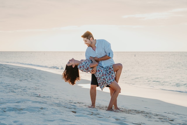 電話占いヴェルニ　神ノ宮 偀範先生　口コミ
