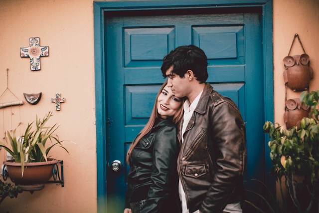 電話占いウラナ 心愛先生 口コミ