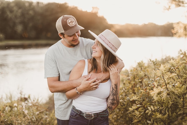 電話占いステラコール 退会