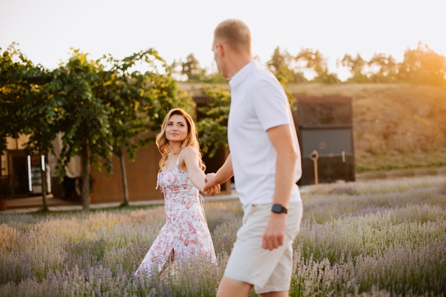 電話占いヴェルニ　神ノ宮 偀範先生　口コミ