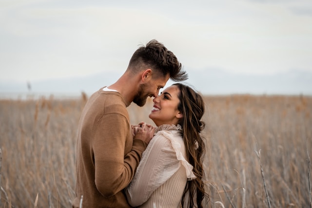 電話占いウィル キララ先生 口コミ