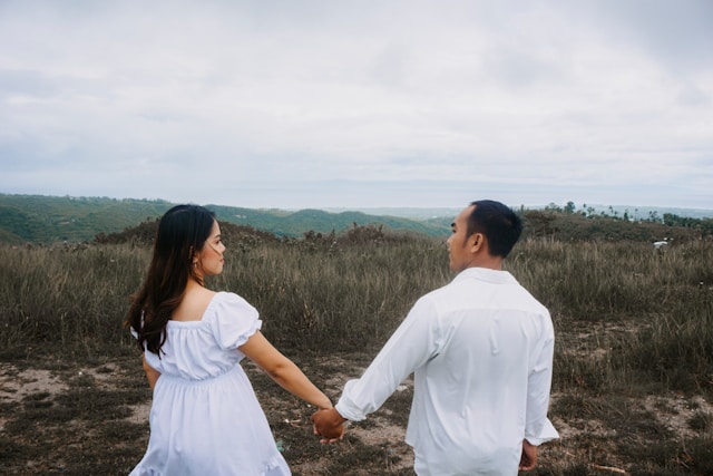 電話占いヴェルニ　和花先生　口コミ