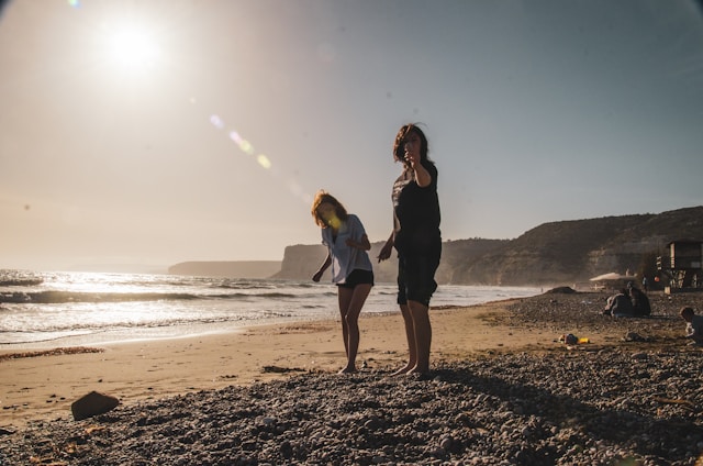 電話占いヴェルニ 夢路先生 口コミ