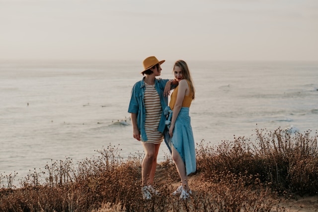 電話占いヴェルニ　夢希先生　口コミ