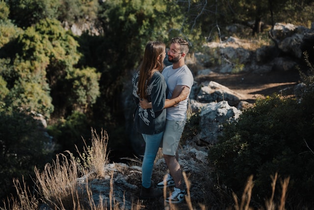 電話占いニーケ　諸縁先生　口コミ