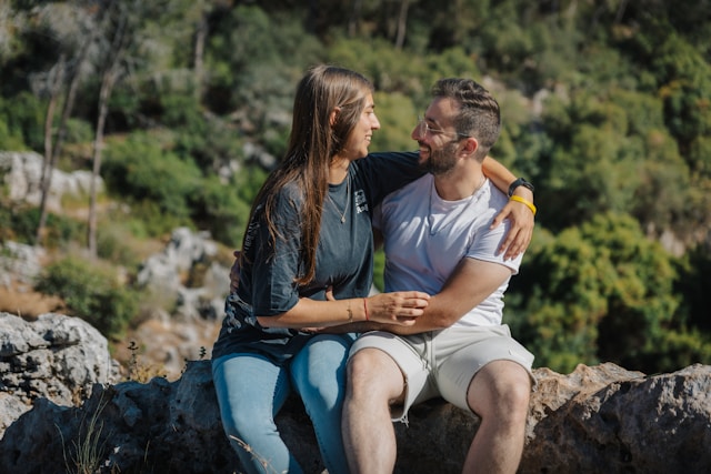 電話占いヴェルニ 夢路先生 口コミ