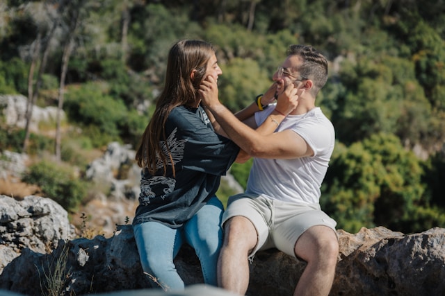 電話占いヴェルニ　夢希先生　口コミ