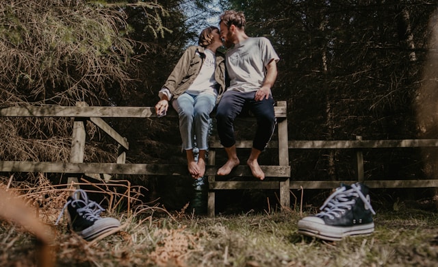 エキサイト電話占い　怪しい