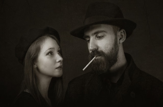 高尾 当たる占い師