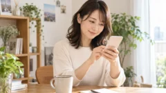 マッチングアプリで会う約束後の話題｜短いメッセージ例と会うまでのコツ
