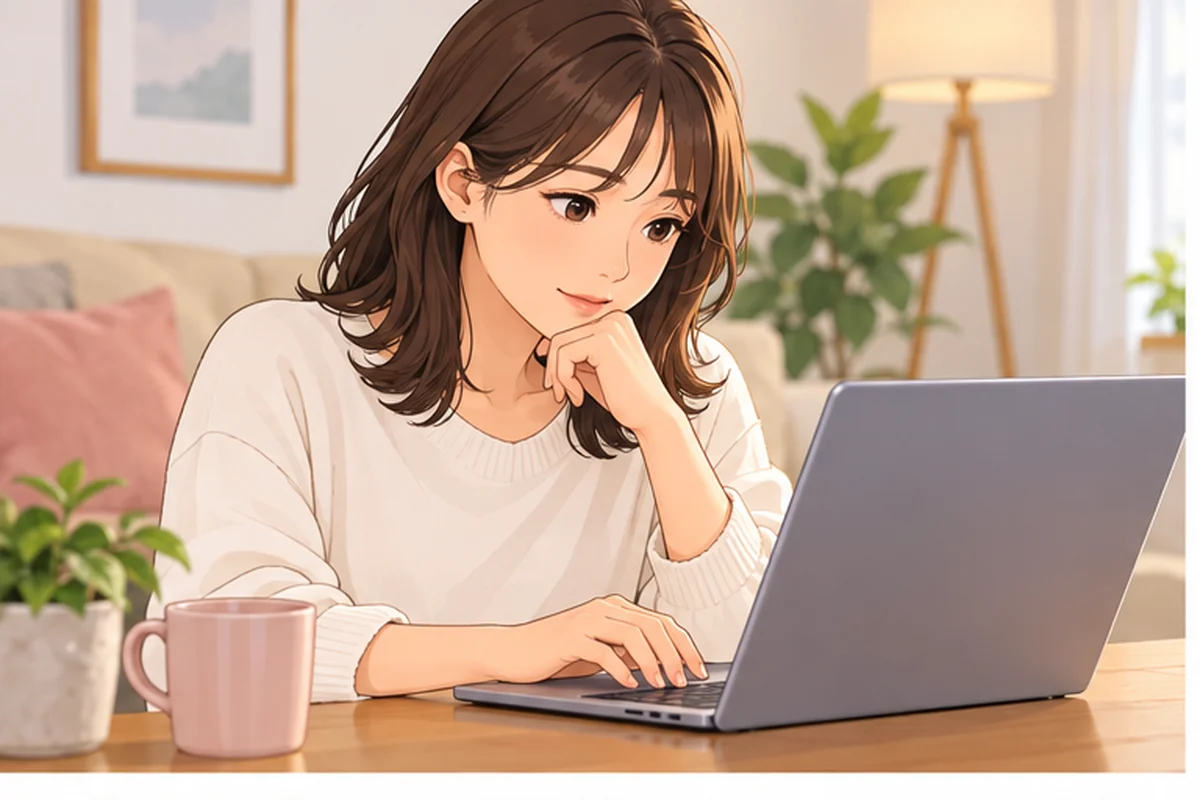 電話占いデスティニーの退会方法｜未払い・ポイントの注意点