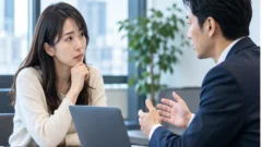 浮気調査の探偵の選び方｜失敗しない7基準と契約前チェック