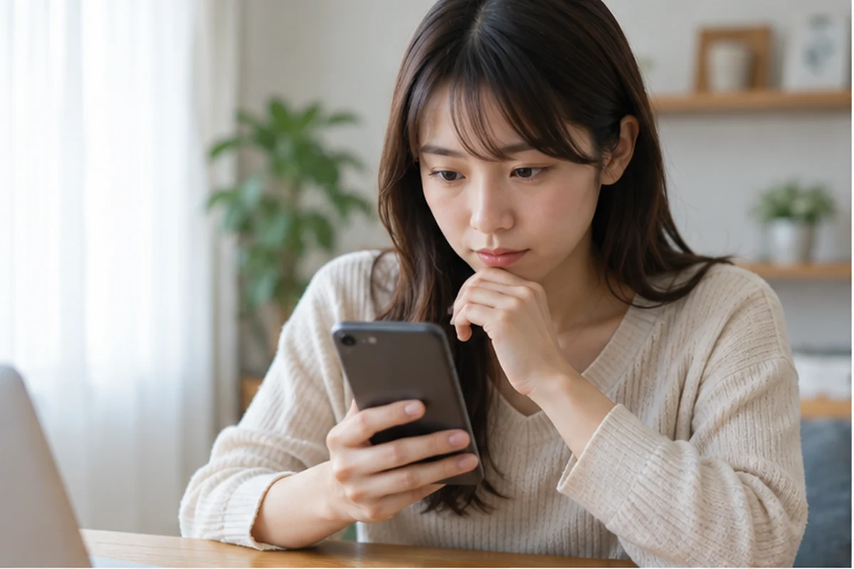 エキサイト電話占いの退会方法｜未払い・コインの注意点